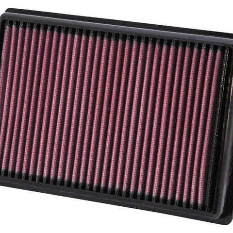 KNEBM-1010.jpg