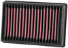KNEBM-1113.jpg