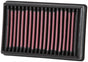 KNEBM-1113.jpg