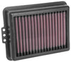 KNEBM-8518.jpg