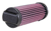 KNECM-1314.jpg