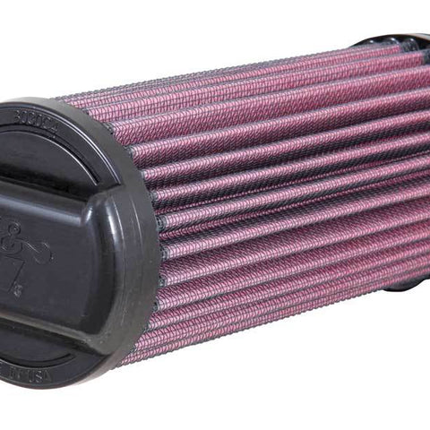 KNECM-1314.jpg