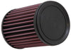 KNECM-8012.jpg