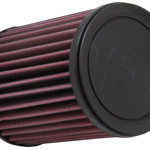 KNECM-8012.jpg