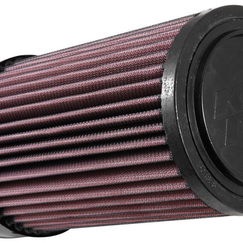 KNECM-8016.jpg