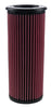 KNECM-9017.jpg