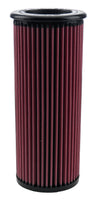 KNECM-9017.jpg