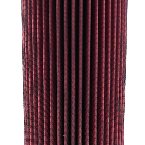 KNECM-9017.jpg