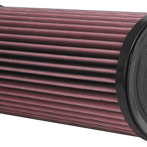 KNECM-9020.jpg