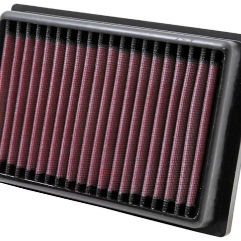 KNECM-9910.jpg