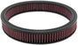 KNEE-1560.jpg