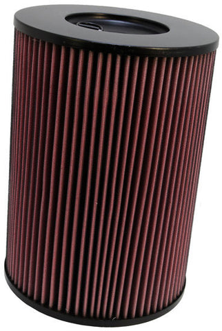 KNEE-1700.jpg