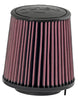 KNEE-1987.jpg