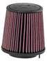 KNEE-1987.jpg