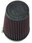 KNEHA-4250.jpg