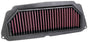 KNEHA-6519.jpg