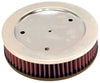KNEHD-0600.jpg
