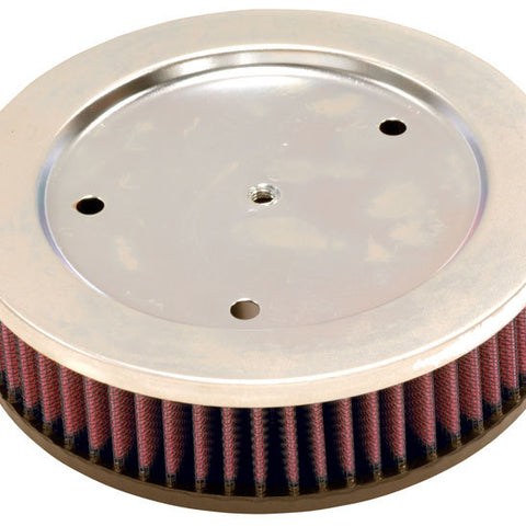 KNEHD-0600.jpg