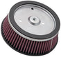 KNEHD-0800.jpg