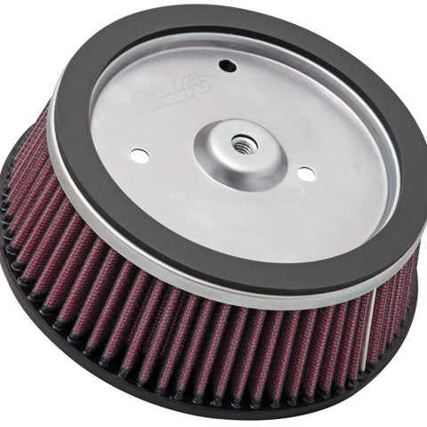 KNEHD-0800.jpg