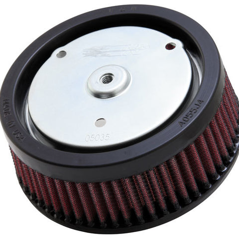 KNEHD-0818.jpg