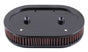 KNEHD-0900.jpg