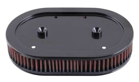 KNEHD-0900.jpg