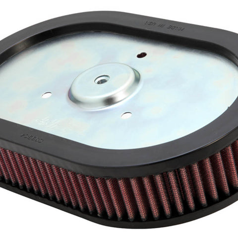 KNEHD-0910.jpg