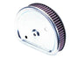 KNEHD-1395.jpg