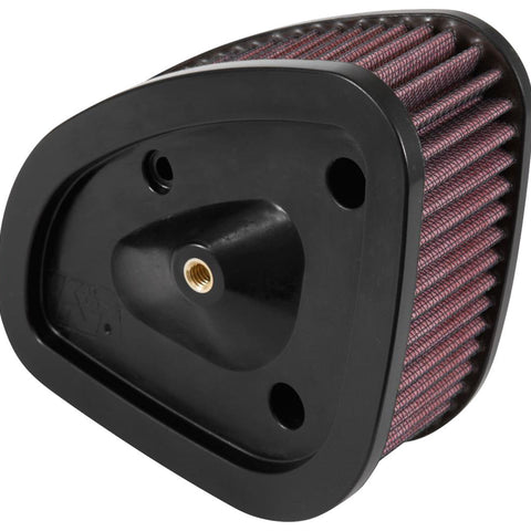 KNEHD-1717.jpg