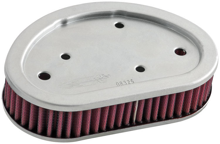KNEHD-9608.jpg