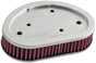 KNEHD-9608.jpg