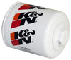KNEHP-1001.jpg
