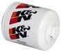 KNEHP-1001.jpg