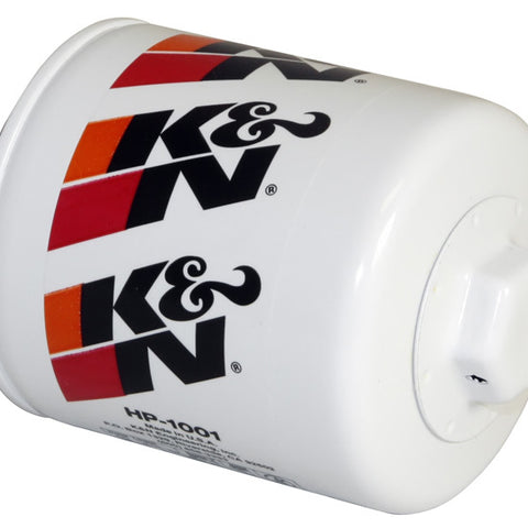 KNEHP-1001.jpg