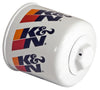 KNEHP-1004.jpg