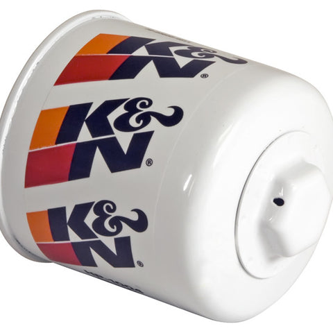 KNEHP-1004.jpg