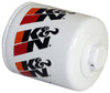 KNEHP-1007.jpg