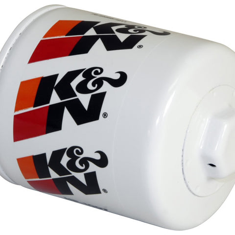 KNEHP-1007.jpg