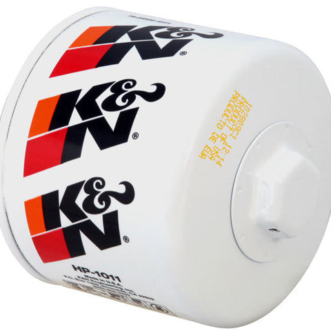 KNEHP-1011.jpg