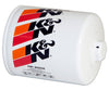 KNEHP-2002.jpg