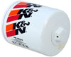 KNEHP-2003.jpg