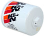 KNEHP-2003.jpg
