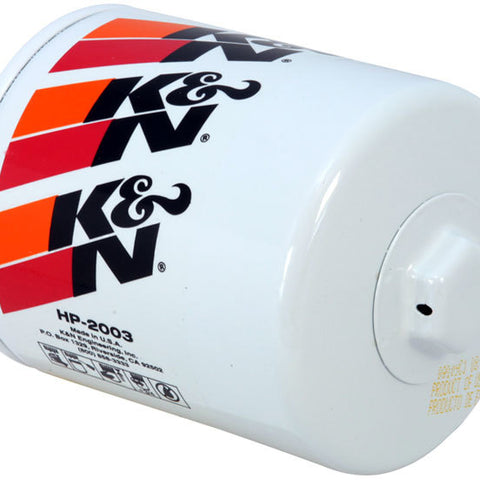 KNEHP-2003.jpg