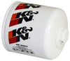 KNEHP-2004.jpg