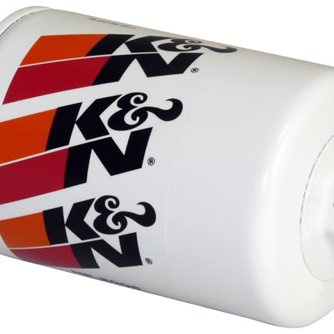 KNEHP-2006.jpg