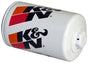 KNEHP-2009.jpg