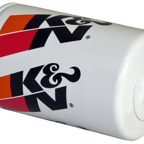 KNEHP-2009.jpg