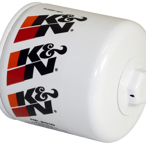 KNEHP-2010.jpg