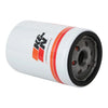 KNEHP-2012.jpg